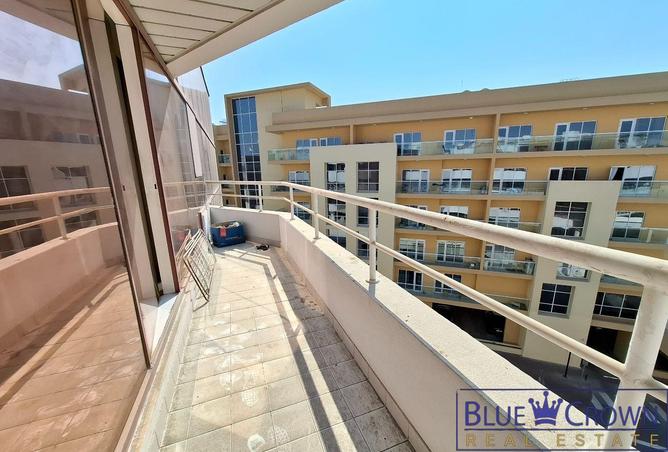 15527605 - الصورة الرئيسية للعقار