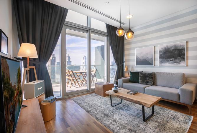 15337779 - Property Main Image