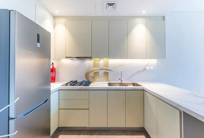 15504511 - صورة العقار 2