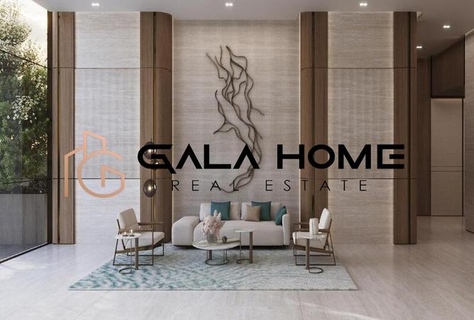 16104669 - Property Main Image