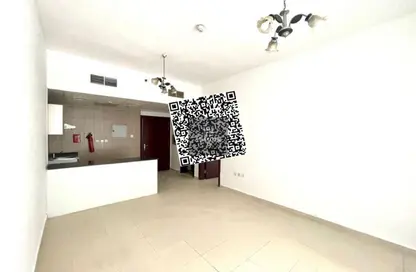 شقة - غرفة نوم - 2 حمامات للبيع في سيتي تاور - النعيمية - عجمان