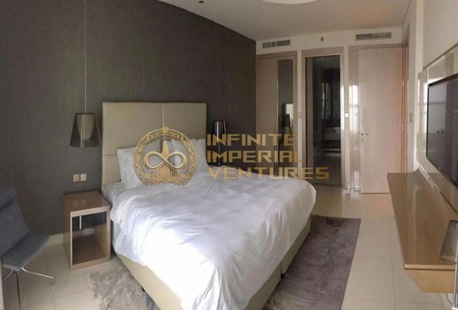 16021956 - Property Image 2