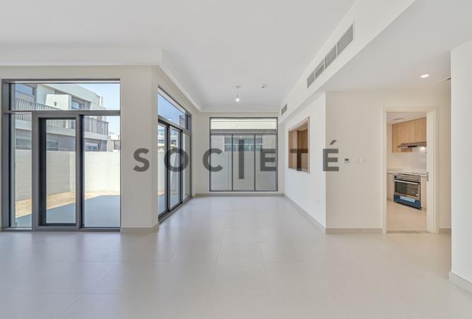15461305 - Property Image 3