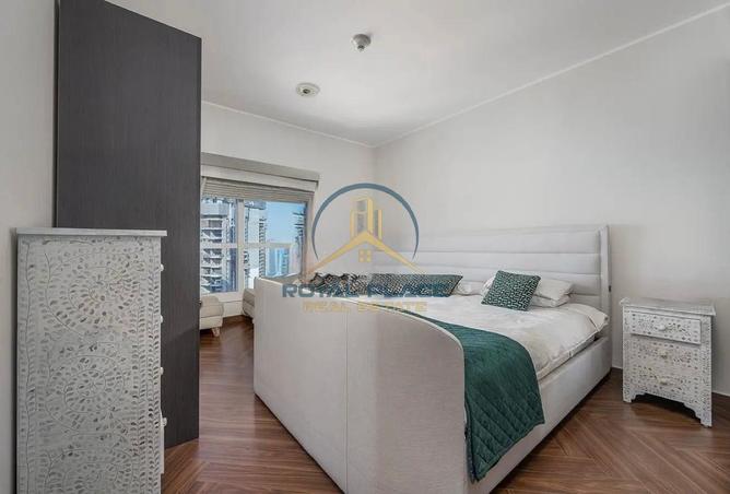 15794439 - Property Image 2