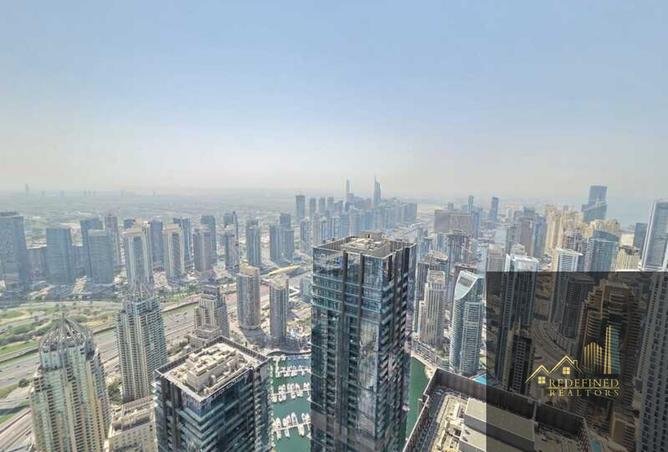 15317465 - Property Image 3