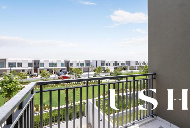 15236034 - Property Image 3