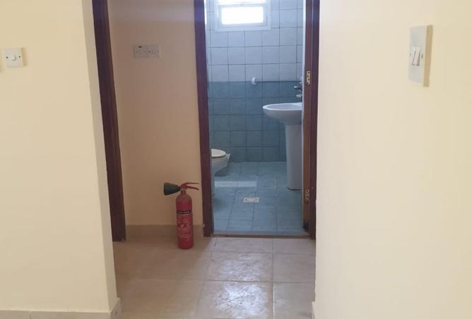 15450429 - صورة العقار 2