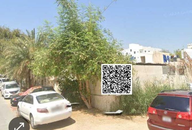 15381980 - صورة العقار 2