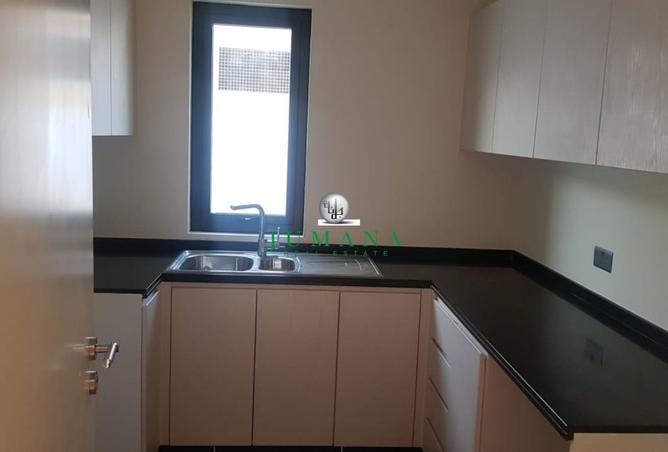 15862212 - صورة العقار 2