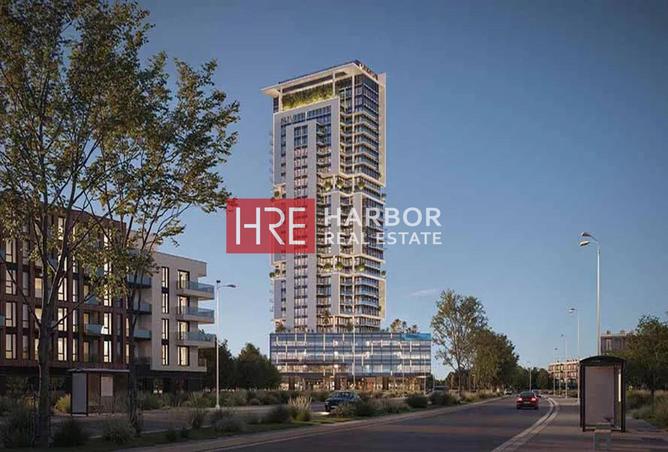 15724072 - Property Image 2