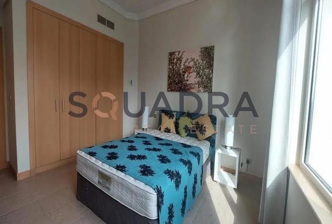 15803152 - Property Image 3