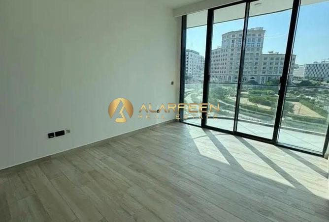 15648814 - Property Image 2