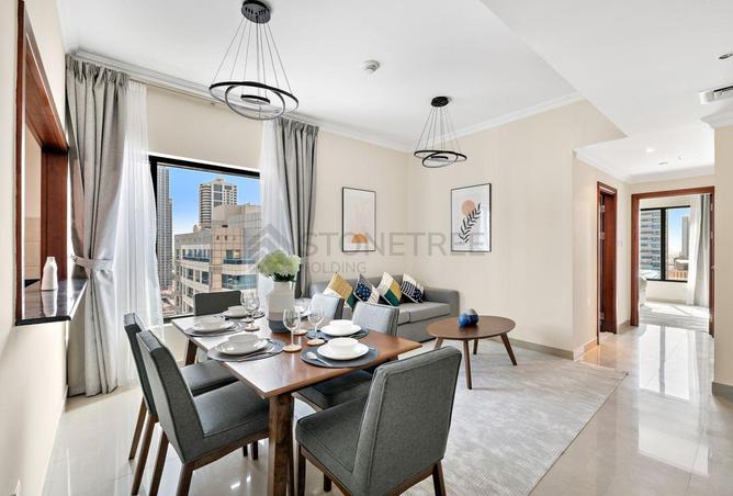 14557669 - Property Image 2