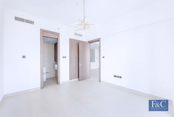 15623068 - صورة العقار 2