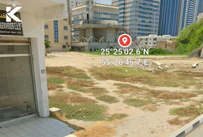 15664401 - Property Main Image