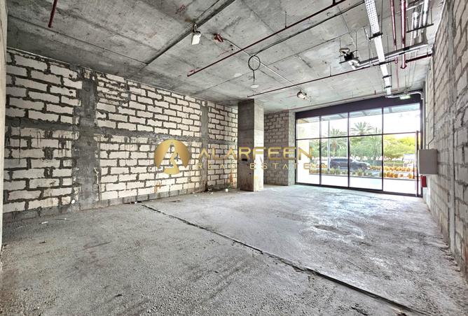 14584637 - Property Main Image