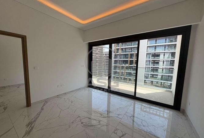 15273219 - Property Main Image