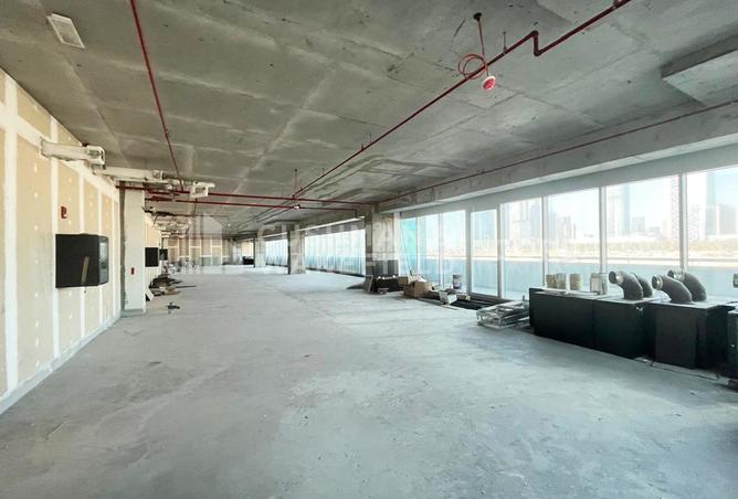 13591670 - صورة العقار 3