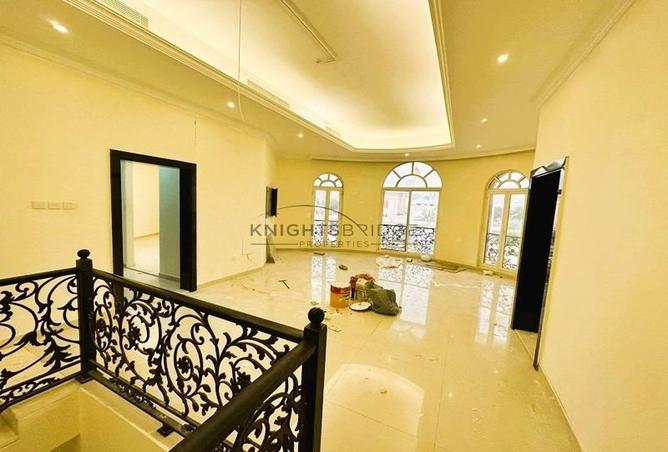 15738919 - صورة العقار 3