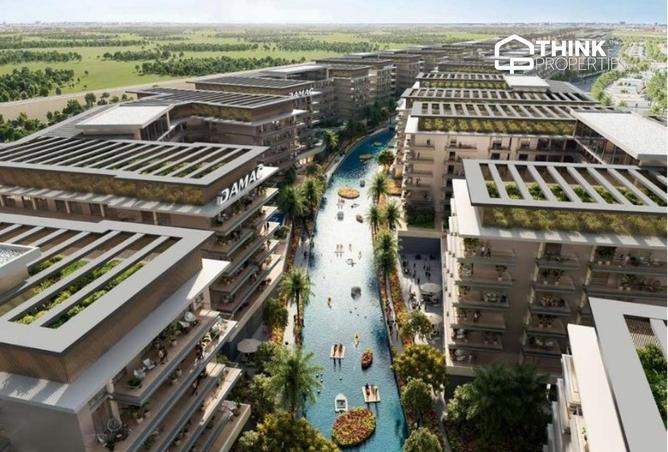 15709747 - Property Image 2