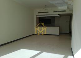 Apartment - 1 bedroom - 2 bathrooms for rent in O2 Residence - Lake Elucio - Jumeirah Lake Towers - Dubai