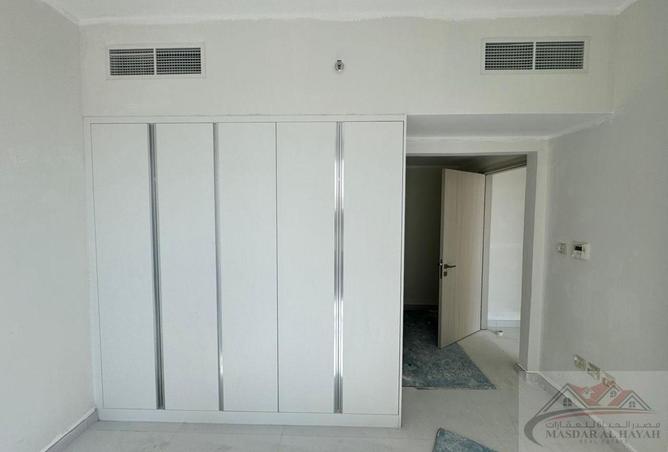 15605188 - Property Image 3