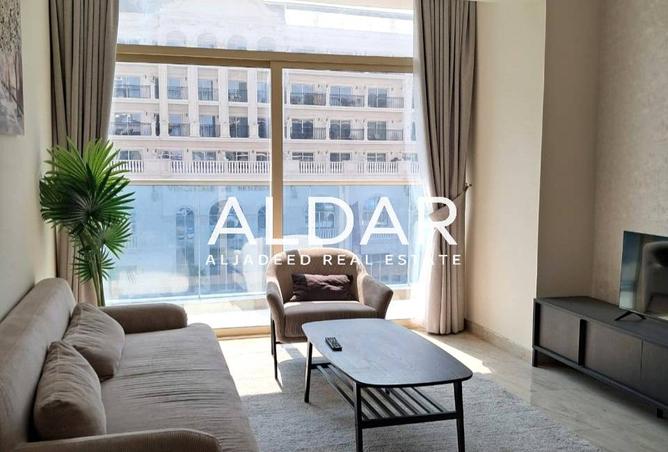 15498105 - Property Main Image