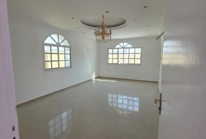 15472232 - Property Image 3