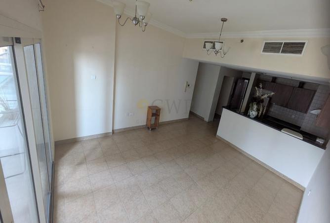 15770324 - Property Image 2