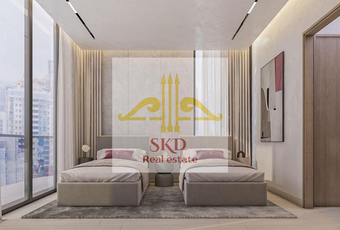 15865538 - الصورة الرئيسية للعقار