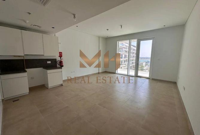 15666009 - الصورة الرئيسية للعقار