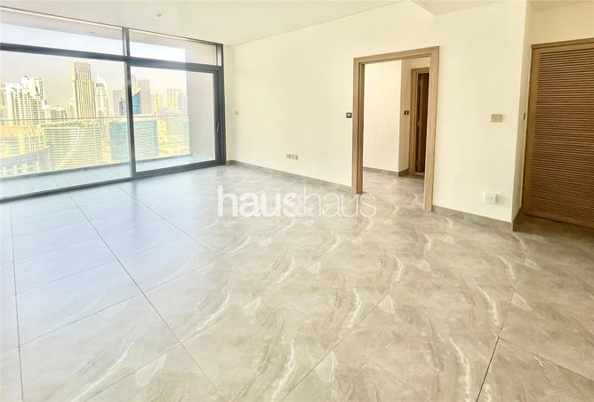 15396953 - Property Image 2