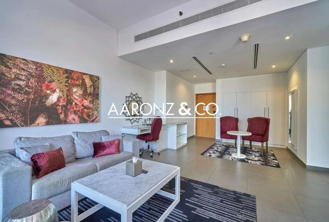 15160788 - Property Image 2