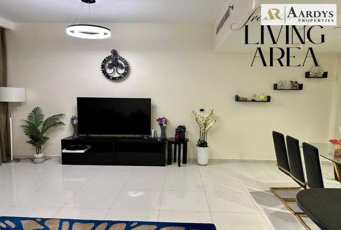 15566873 - Property Image 3