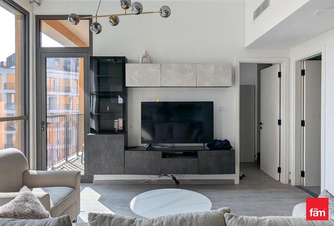 15337967 - Property Image 2