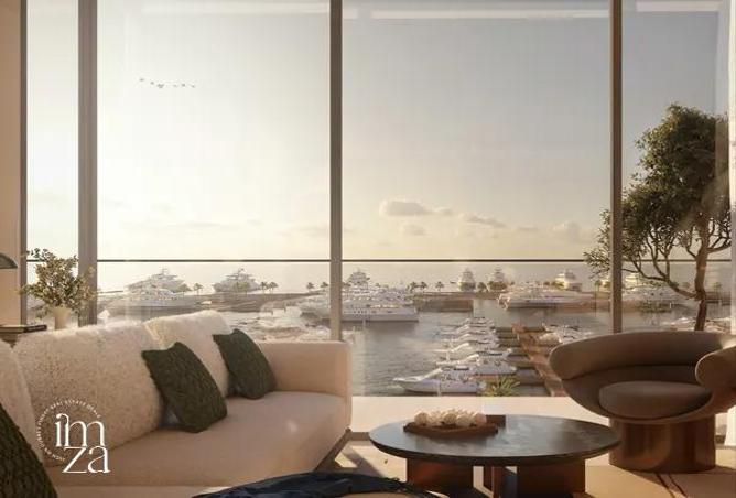 16069276 - Property Main Image