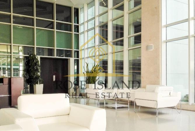 16094602 - Property Image 2