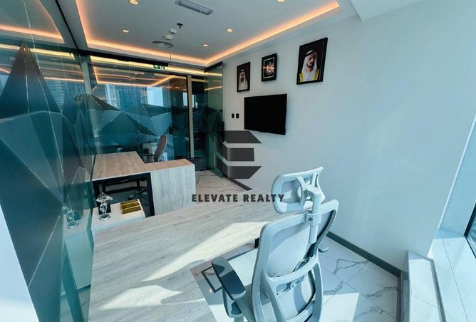 15559924 - Property Image 3