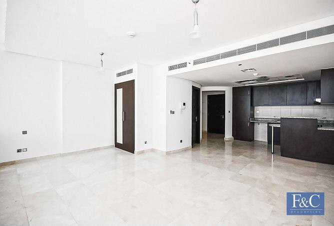 15341422 - Property Image 3