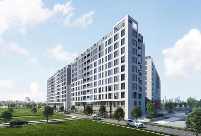 15781961 - Property Image 3