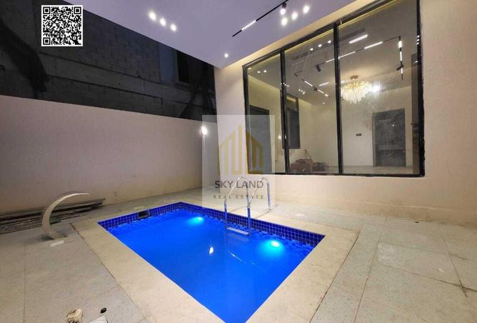 15517070 - صورة العقار 3