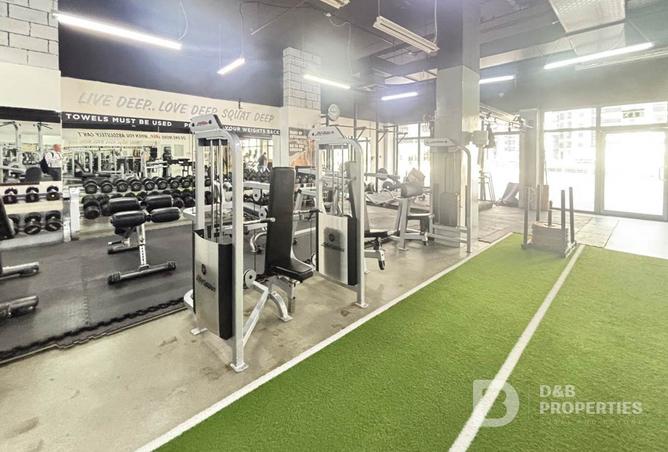 15254770 - Property Image 3