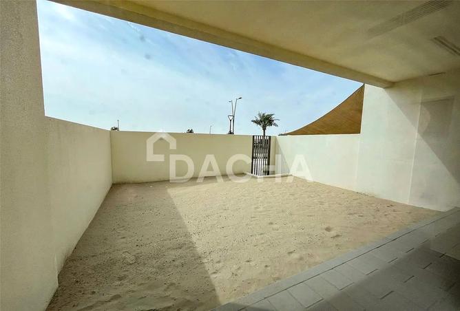 15613861 - صورة العقار 3