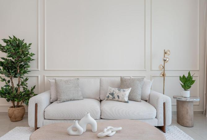 15843655 - Property Image 2