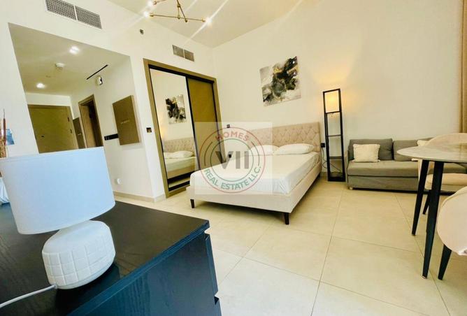 16062606 - Property Image 2