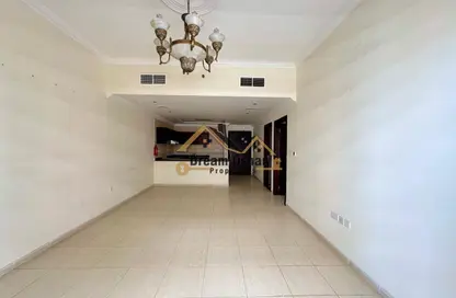 Apartment - 1 Bedroom - 2 Bathrooms for rent in City Oasis 3 - City Oasis - Dubai Silicon Oasis - Dubai