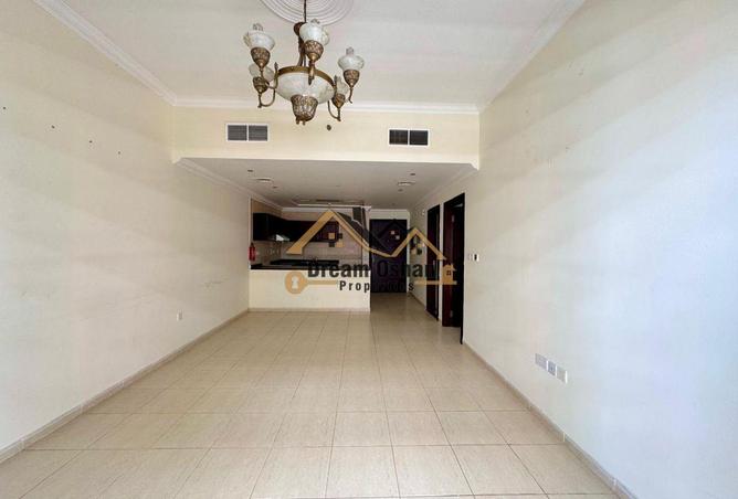 15604946 - Property Main Image