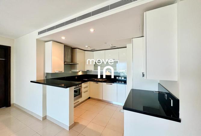 15675457 - Property Image 3