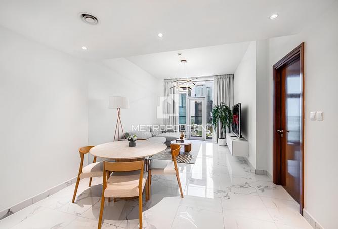 15539775 - الصورة الرئيسية للعقار