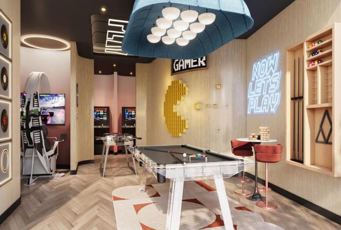 15861556 - صورة العقار 2